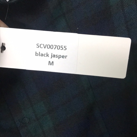 Woman 1950’s pencil cut dress - Picture 3 of 5